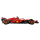 LEGO Technic 42207 Bolid F1 Ferrari SF-24 - 1308197 - zdjęcie 9